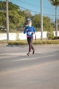 BIB: 613
                            <button type="button" onclick="openModal(3254434)" class="btn btn-primary btn-sm float-right btn-popup" data-toggle="modal" data-target=".modal-high-quality">
                        <i class="fas fa-shopping-cart"></i> Add to Cart
                    </button>
                                            <button type="button" onclick="isThisMe(3254434, true)" class="btn btn-success btn-sm float-right btn-popup btn-isme hidden" data-toggle="tooltip" data-placement="bottom" title="นี่คือรูปของคุณใช่ไหม คลิกที่นี่เพื่อเอาเข้าอัลบั้ม">
                        <i class="fas fa-plus"></i> Add to album
                    </button>
                    <button type="button" onclick="isThisMe(3254434, false)" class="btn btn-warning btn-sm float-right btn-popup btn-isnotme hidden">
                        <i class="fas fa-ban"></i> Remove from album
                    </button>